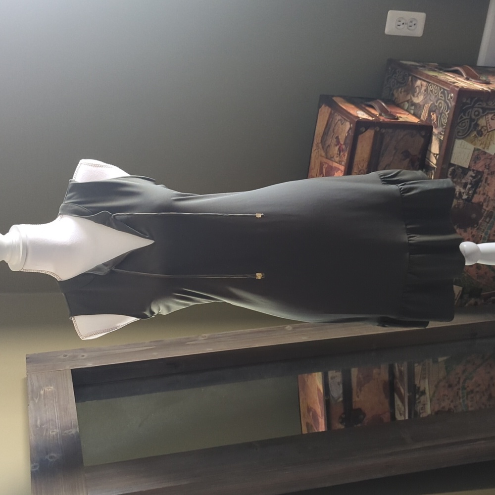 Michael Kors Dress NWOT